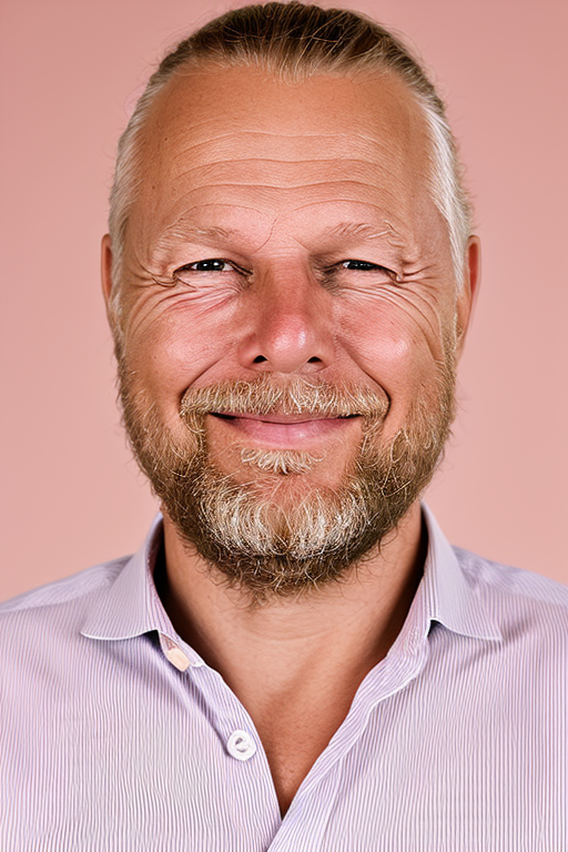 Claus Nygaard - cphlearning - chatgpt kursus - AI - automatisering