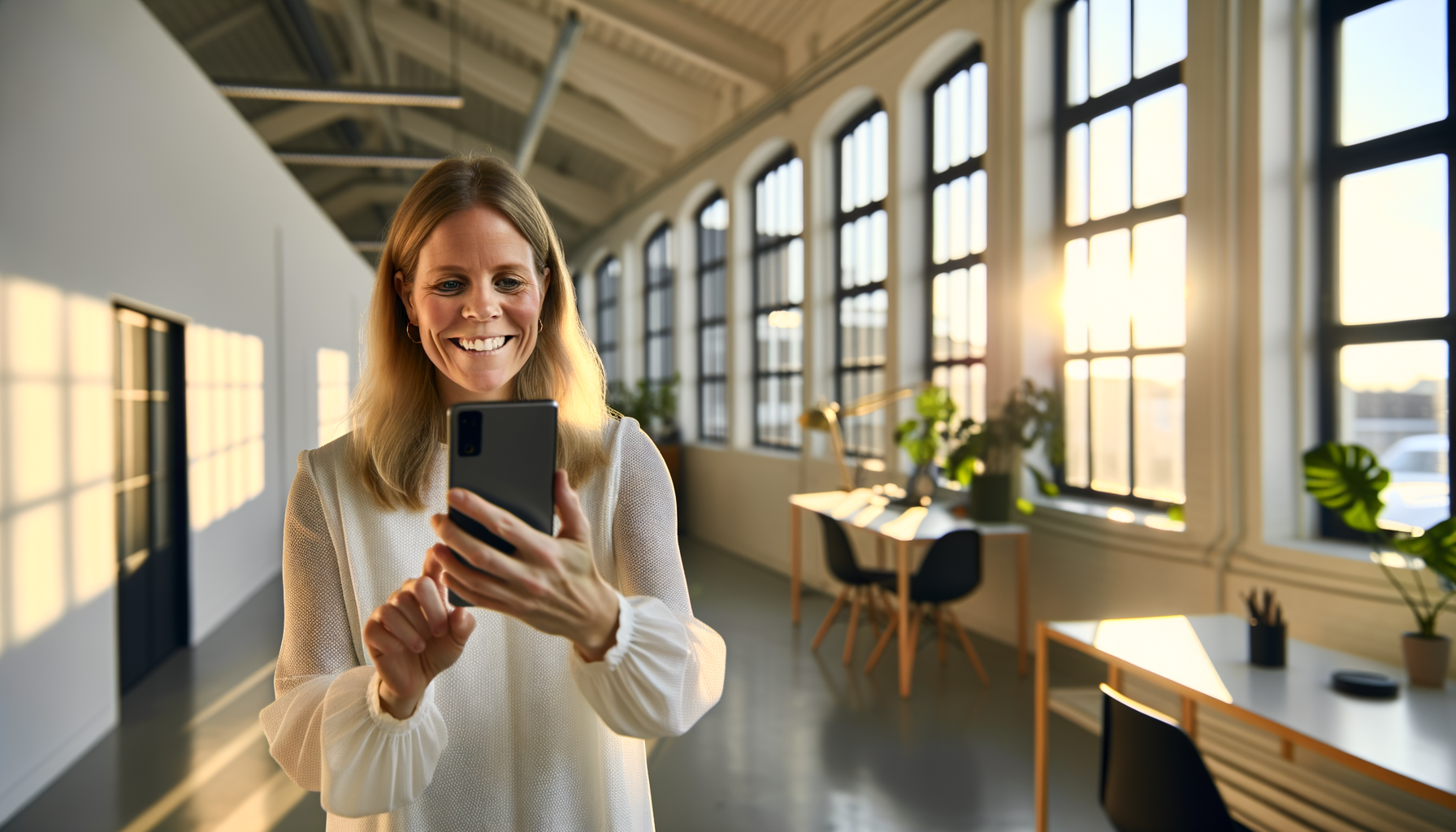 Meta åbner op for nye opkaldsapps på WhatsApp og Messenger