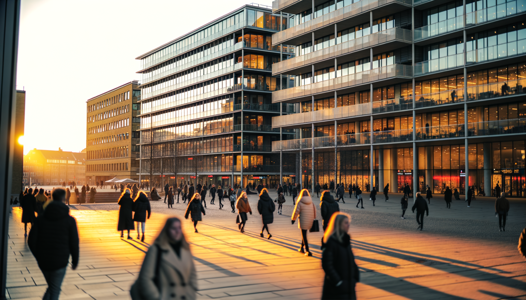 Bluesky udfordrer de sociale mediers magtstruktur