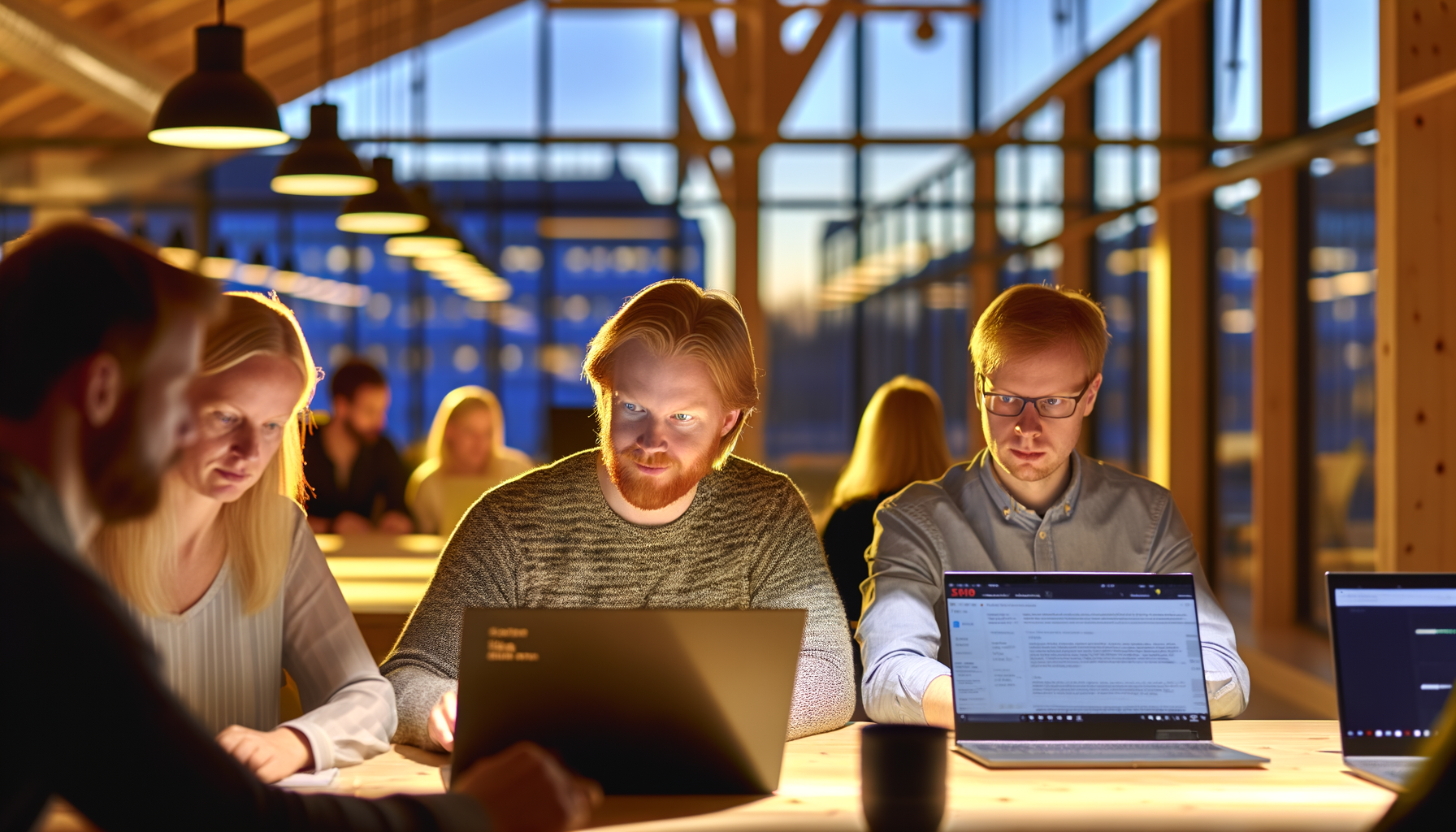 Lerer Hippeau lancerer ny fond for fremtidens tech-startups