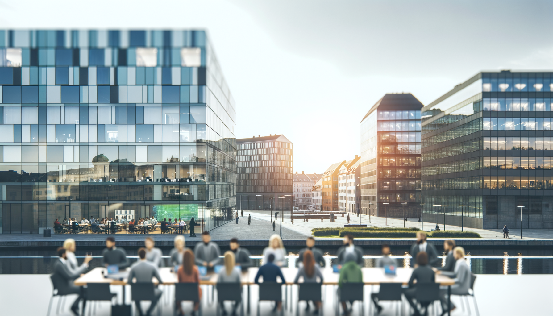 Europas banebrydende skridt mod digitale frihedsrettigheder