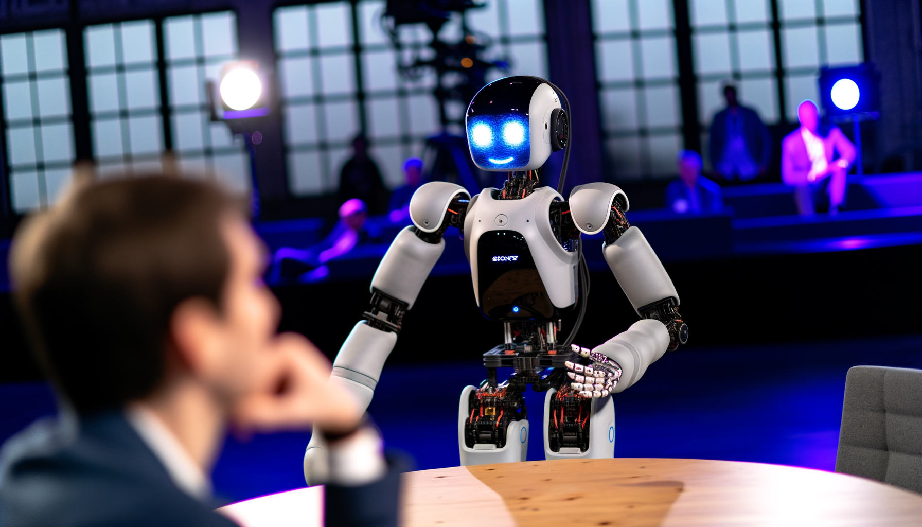 Boston Dynamics‘ nye partnerskab: Et skridt mod smartere robotter Boston Dynamics har i denne uge offentliggjort et partnerskab, der har potentialet til at forbedre læringsprocesserne for deres Atlas humanoide robot. Dette samarbejde er indgået med Robotics & AI Institute, tidligere kendt som The Boston Dynamics AI Institute, som også blev grundlagt af Marc Raibert, der tidligere har været CEO for Boston Dynamics. Det er min opfattelse, at dette partnerskab kan markere et vigtigt skridt mod mere avancerede robotter, som kan lære af deres omgivelser mere effektivt. Styrket fokus på forstærkende læring Målet med det nyindgåede partnerskab er at integrere forbedret forstærkende læring i Atlas robotten. Denne læringsmetode gør det muligt for robotten at træffe beslutninger ud fra feedback fra sine handlinger. For mig virker det som om, at dette kan transformere, hvordan robotter interagerer med deres miljø. Hvis vi ser på, hvordan robotteknologi tidligere har udviklet sig, er evnen til at lære og tilpasse sig en nøgleressource, der kan betyde forskellen mellem en funktionel robot og en, der virkelig kan forstå og reagere korrekt i komplekse situationer. I min optik har Boston Dynamics benyttet sig af en klog tilgang ved at fokusere på samarbejde med en institution, der har dybdegående viden om AI og robotik. Marc Raibert har en solid baggrund inden for forskning, og hans fortsatte involvering i udviklingen af Atlas kan bidrage til at bringe denne teknologi fremad. Det er en strategi, der signalerer, at Boston Dynamics investerer i forskning og udvikling, hvilket er en nødvendighed i en så konkurrencepræget industri. Potentielle anvendelsesområder Jeg vurderer, at Atlas kan finde anvendelse i en række forskellige områder, fra sundhedssektoren til industriel automatisering. For eksempel kunne en mere intelligent humanoid robot anvendes til at assistere i sundhedspleje, hvor den kan hjælpe med opgaver, der kræver både fysisk interaktion og beslutningstagning. Det er min overbevisning, at den slags teknologi kan frigøre tid for sundhedspersonale og samtidig forbedre patientoplevelsen. Men det rejser også spørgsmål om, hvordan arbejdsmarkedet bliver påvirket, hvis robotter begynder at udføre opgaver, som mennesker traditionelt har haft ansvaret for. Jeg oplever, at der er behov for en grundlæggende diskussion om hvilke arbejdspladser, der kan blive truet, og hvordan vi kan tilpasse os en fremtid, hvor robotter er en integreret del af arbejdslivet. Vil vi se robotter overstige menneskelige færdigheder, eller vil de være assistenter, der kompletterer menneskelige evner? Refleksioner over fremtiden for robotteknologi Når jeg ser frem imod fremtidens robotteknologi, er jeg både spændt og lidt bekymret. Potentialet for at skabe mere intelligente, adaptive robotter er enormt, men der skal tages hensyn til de etiske og sociale konsekvenser. For eksempel, hvordan håndterer vi ansvaret for beslutninger truffet af en robot? Hvem skal stå til ansvar, hvis noget går galt? Efter min mening er det vigtigt at balance fokus på innovation med kritisk tænkning omkring de samfundsmæssige effekter. Det kunne være gavnligt for både virksomheder og udviklere at engagere sig i samtaler med offentligheden om, hvad udviklingen af robotter som Atlas kan betyde for os alle. På den måde kan vi sikre, at teknologien udvikles med omtanke for det samfund, den vil operere i. Afslutningsvis er Boston Dynamics’ partnerskab med Robotics & AI Institute et klart signal om, at robotter er mere end blot mekaniske enheder. De har potentiale til at blive intelligente aktører i vores hverdag. Vi står midt i en fase med hurtig teknologisk udvikling, som kan bringe både udfordringer og muligheder. Som vi navigerer i denne nye periode, er det afgørende at forblive åbne og nysgerrige samt kritiske overfor, hvordan vi anvender den teknologi, der kommer til at præge vores samfund i fremtiden.
