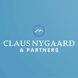 3 x AI Agenter (e-mail, mødereferat, mødeonboarding) til Make.com (kr. 2.790 + moms = kr. 3.487,50)